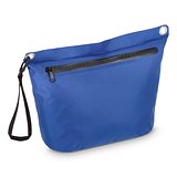 Wasserabweisende Ripstop-Umhängetasche 33 x 23 x 13 cm Uolel