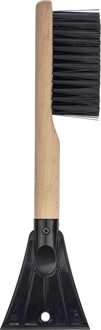 ABS-Eiskratzer Dicori