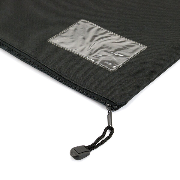 Dokumententasche Idlba