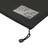 Dokumententasche Idlba