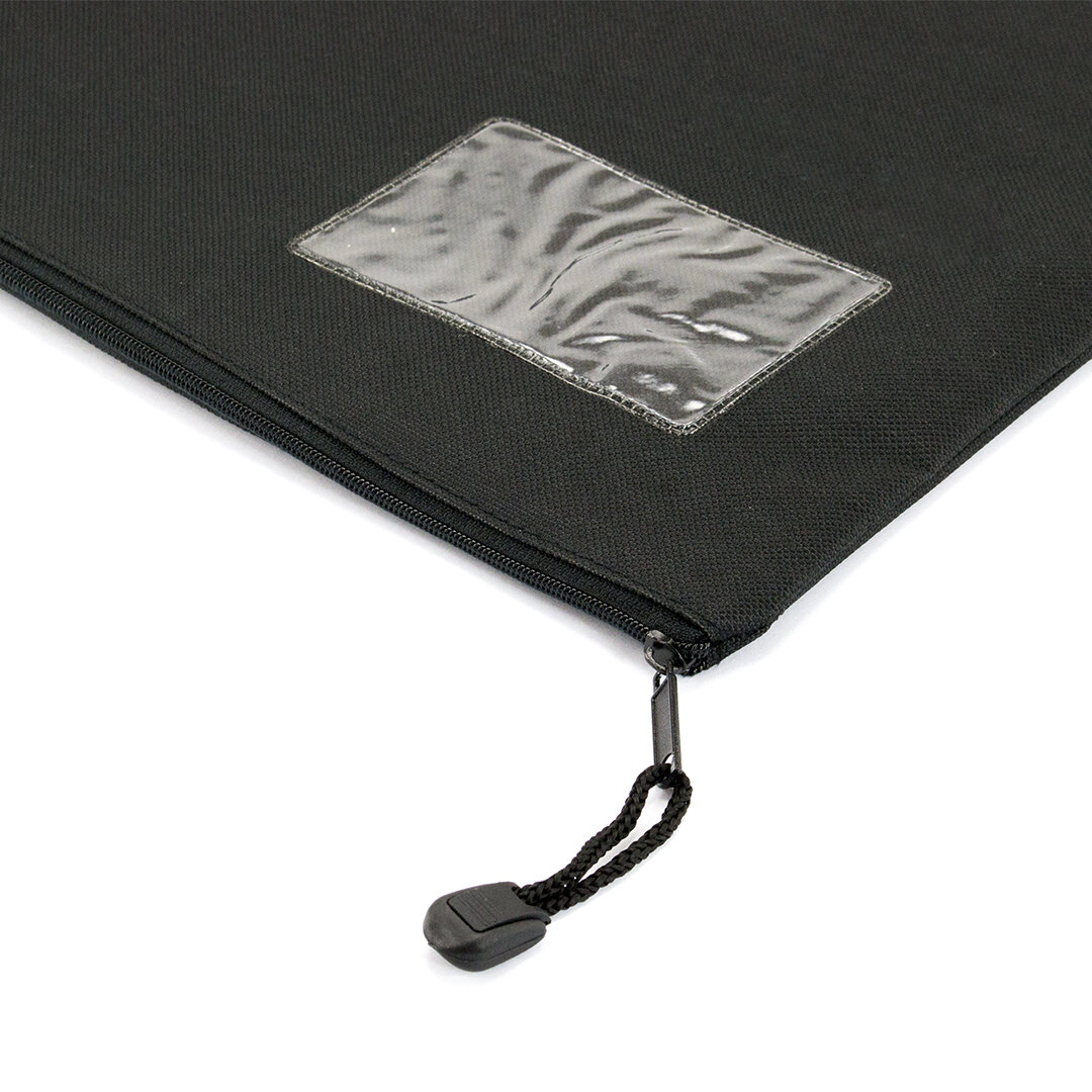 Dokumententasche Idlba