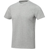 T-Shirt für Herren - Corin
