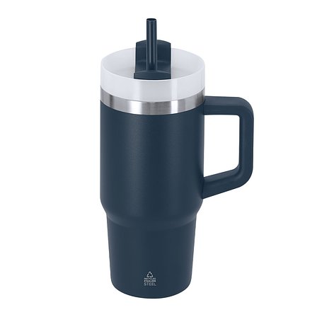Wärme Tasse Idbby