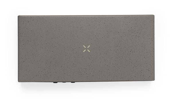 Multifunktion Tischuhr Idret