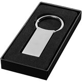 Rechteckiger Schlüsselanhänger - Adali