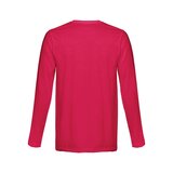 Herren Langarm T-Shirt Dumervat