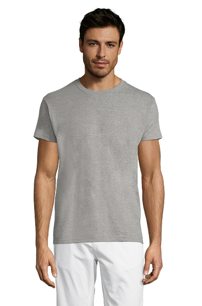 TITAN T-Shirt 150gr Chanianin