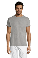 TITAN T-Shirt 150gr Chanianin