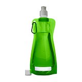 Faltflasche Benchtast | 420 ml