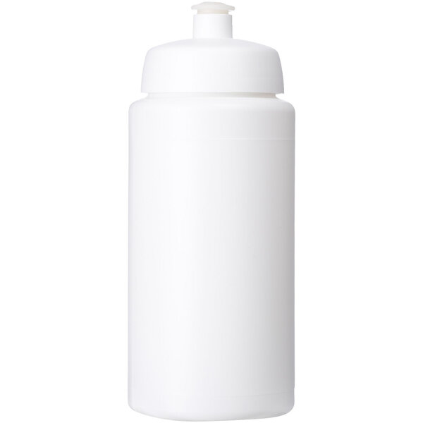 Grip 500 ml Sportflasche mit Sportdeckel - Uela