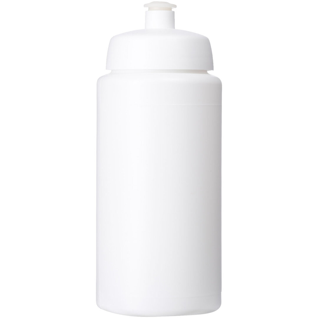 Grip 500 ml Sportflasche mit Sportdeckel - Uela