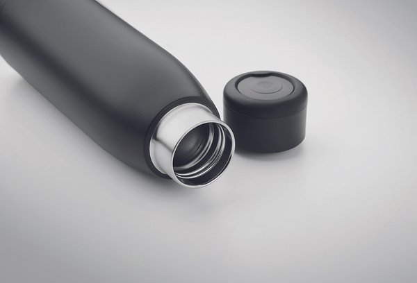 Doppelwandige Flasche 400 ml Betiana