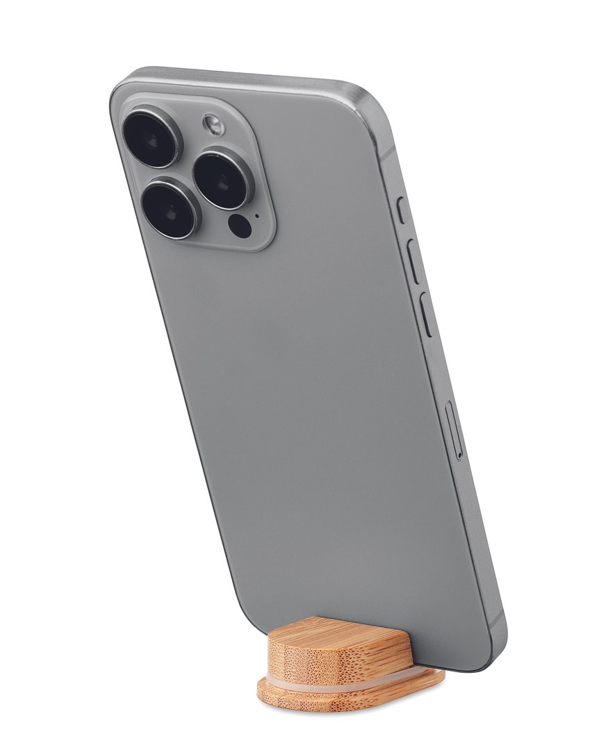 Kabel-Set in Box Vinatrs