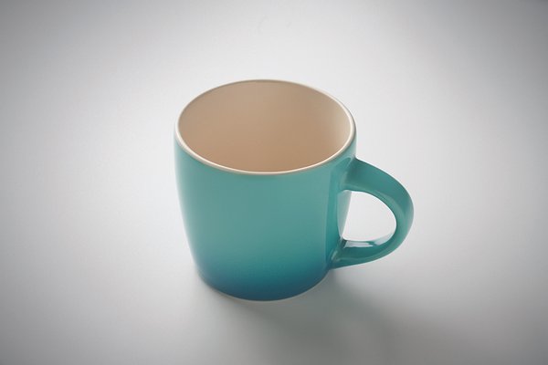 Keramikbecher 300 ml Lola