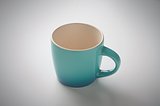 Keramikbecher 300 ml Lola
