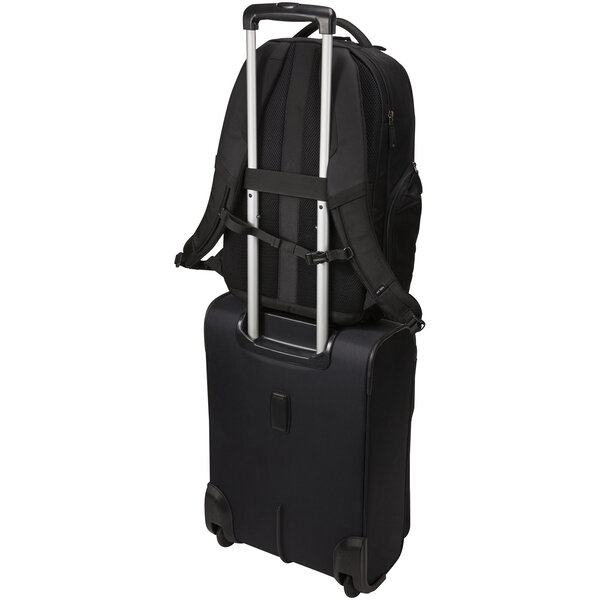 17,3" Laptop-Rucksack 29L - Jona