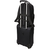 17,3" Laptop-Rucksack 29L - Jona