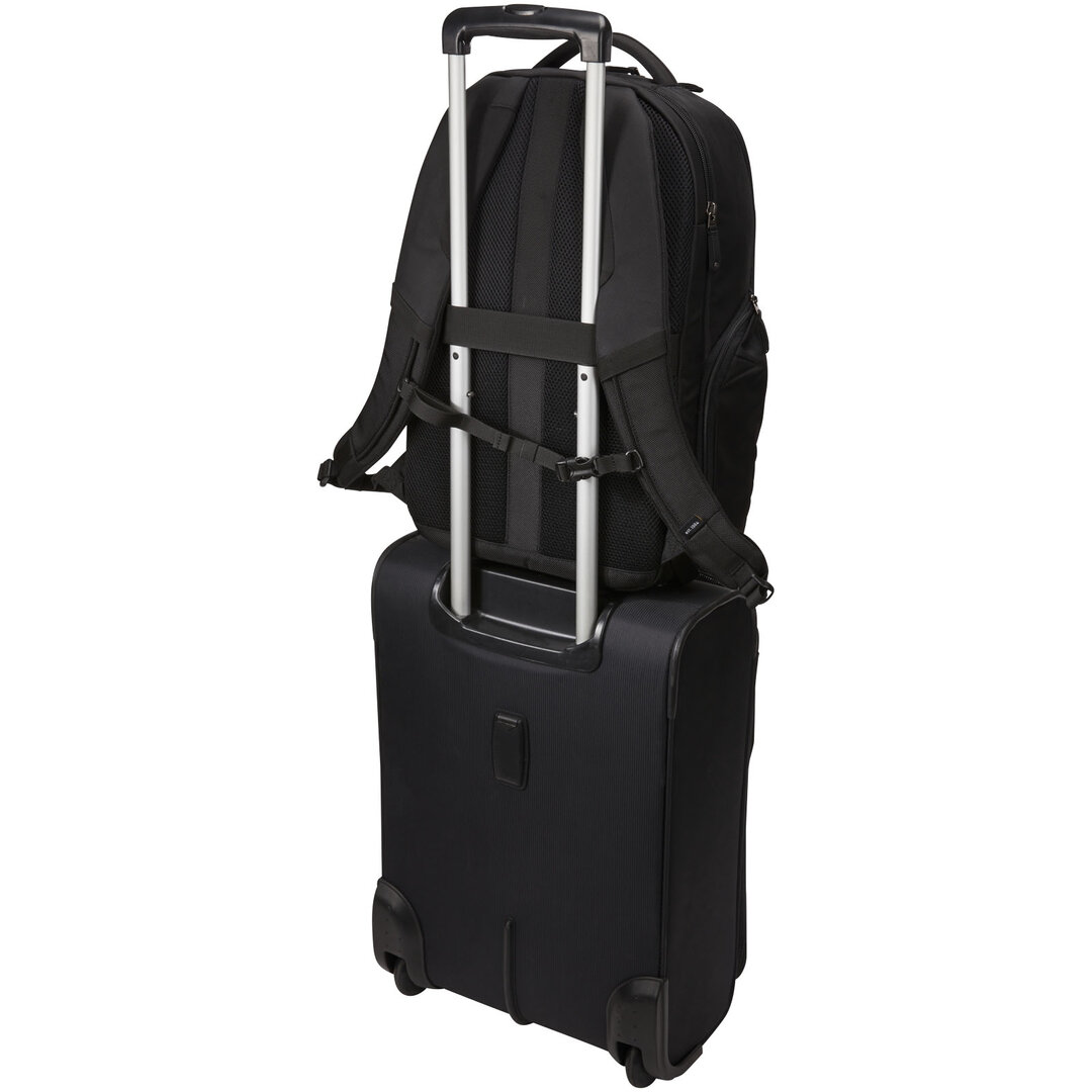 17,3" Laptop-Rucksack 29L - Jona