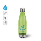 Trinkflasche 700 ml Rudesch