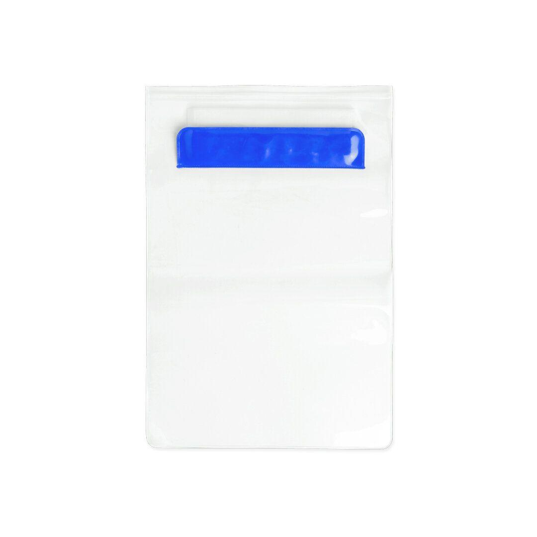 Mehrzwecktasche Idrot