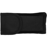 Multifunktionswerkzeug mit 11 Funktionen - Ittanneli