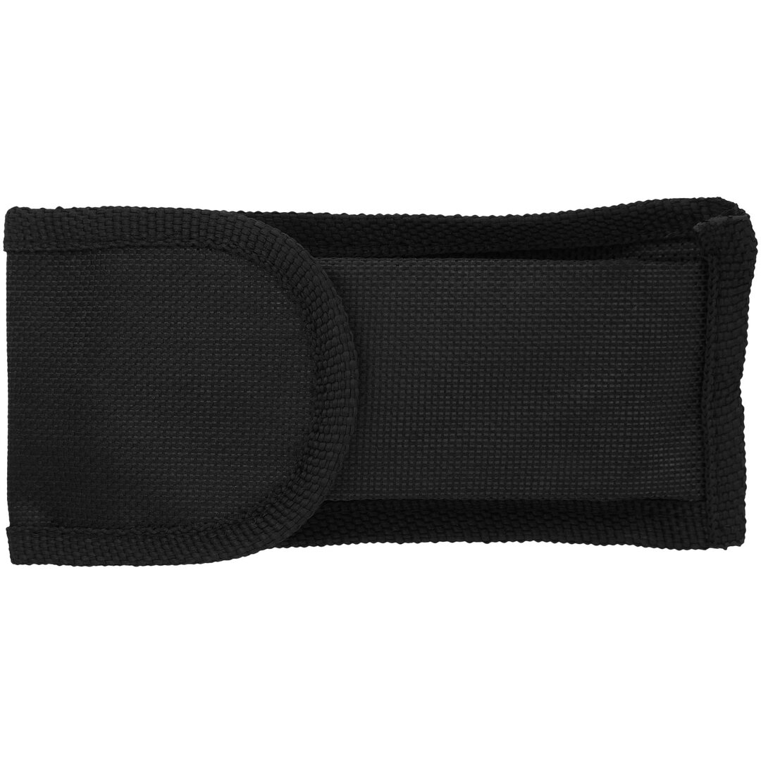 Multifunktionswerkzeug mit 11 Funktionen - Ittanneli