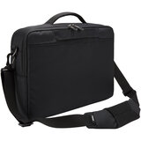 15,6" Laptoptasche - Anninel