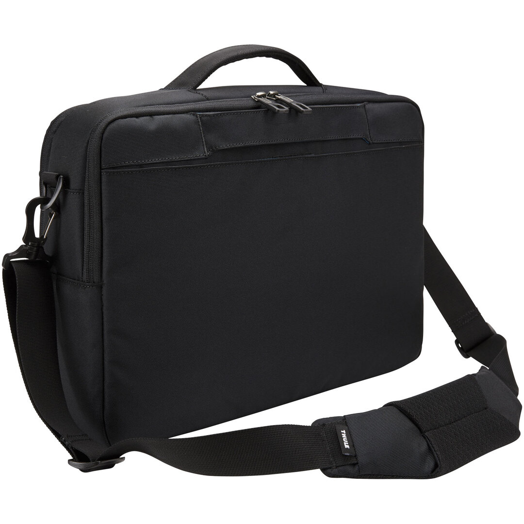 15,6" Laptoptasche - Anninel