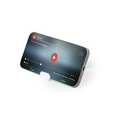 Ladegerätkabel Set Idich