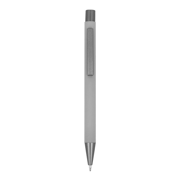 New York Soft Touch R-AL blaue Tinte Jörioll