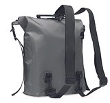 Rolltop-Tasche RPET Maspas