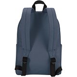 14" GRS-recycelter City Laptop Rucksack 14 L - Vicarama