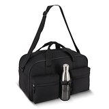 R-PET 600D Sport- und Reisetasche 46 x 21 x 27,5 cm 25 l Cieregna