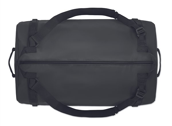 Reisetasche 50C-Plane Bigeliun