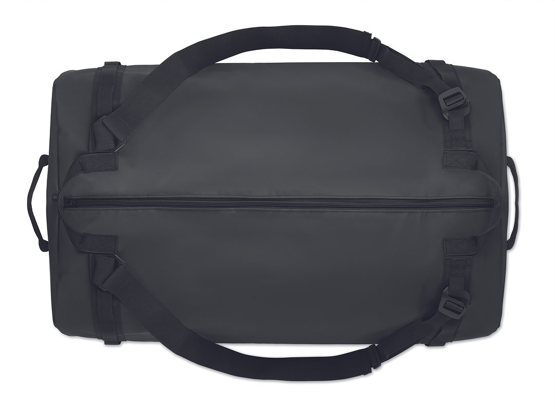 Reisetasche 50C-Plane Bigeliun