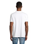 Männer Polo 170g Giuanini