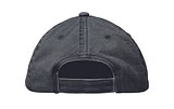 Baseball Kappe 6 Panels Vezianna