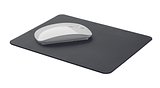 Mousepad recyceltes PU Emmars