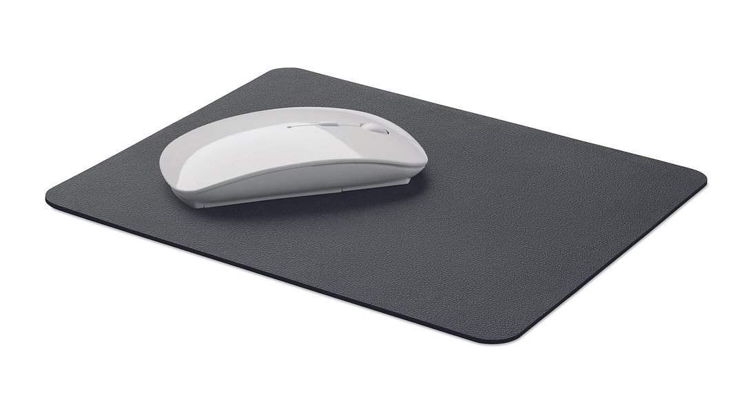 Mousepad recyceltes PU Emmars