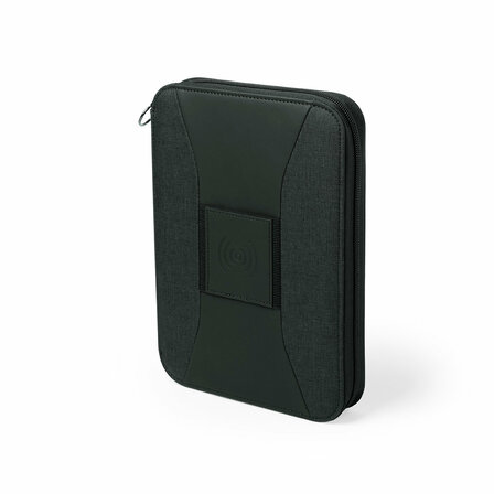 Power Bank Ordner Idrey