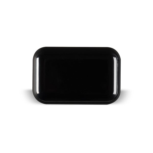 TWS Earbuds Classic Sarama