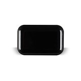 TWS Earbuds Classic Sarama