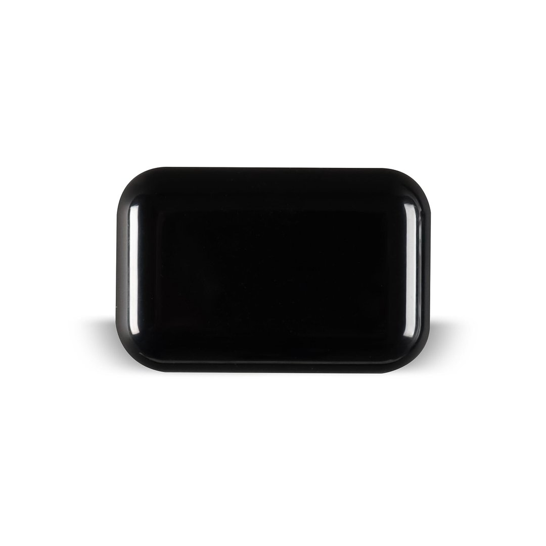 TWS Earbuds Classic Sarama