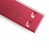USB Speicher