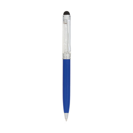 Kugelschreiber Pointer Idbix