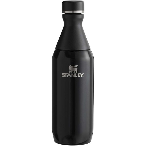 350 ml All Day Slim Flasche - Paltie