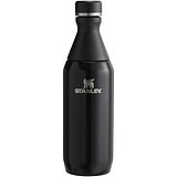 350 ml All Day Slim Flasche - Paltie