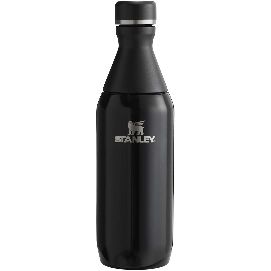 350 ml All Day Slim Flasche - Paltie