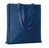 Baumwoll-Einkaufstas 140g/m² Nignati