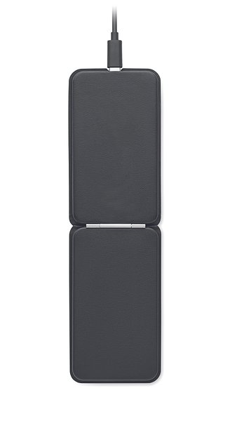 Klappbares Ladegerät 15W Lorlel